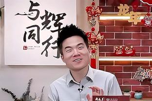 打游戏一样！东契奇三节砍下39+12+10大号三双 正负值+37